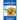 The Ultimate COPD Diet Cookbook: An Essential Step By Step Dietary Guide With Delectable, Nutritious And Easy-To-Follow Recipes To Managing And Living
