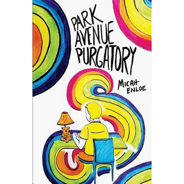 Park Avenue Purgatory