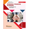 Personal Financial Planning