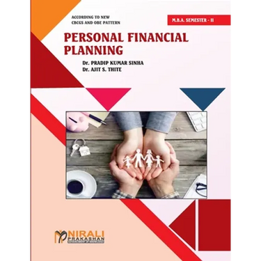 Personal Financial Planning