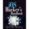 iOS Hacker's Handbook