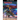 Rodeo Challenge