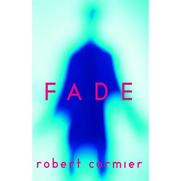Fade
