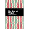 The Scarlet Plague
