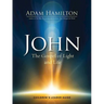 John Children's: The Gospel of Light and Life