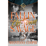 Fallin For A Chi-Town Savage 3: An African American Romance: The Finale