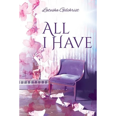 All I Have