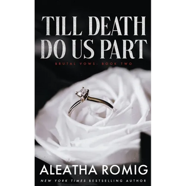 Till Death Do Us Part