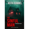 The Sinful Man: A Psychological Thriller