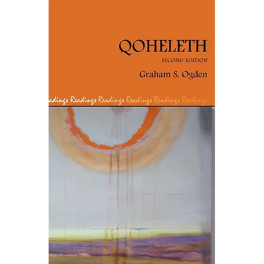 Qoheleth, Second Edition