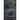 Infect