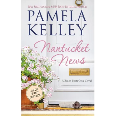 Nantucket News