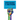 From Thought to Action (Second Edition): Developing a Social Justice Orientation