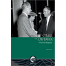 Mike Starr of Oshawa: A Political Biography