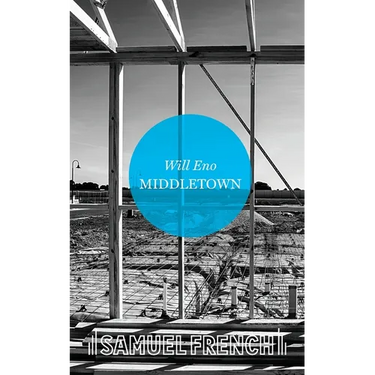 Middletown