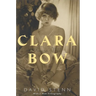 Clara Bow: Runnin' Wild