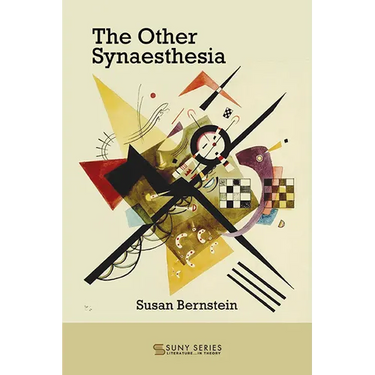 The Other Synaesthesia