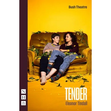 Tender