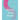Bound to be Brave: a guide to help your child with anxiety, shyness, and friendships