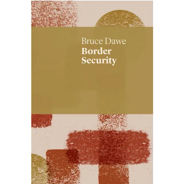 Border Security