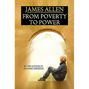 From Poverty to Power