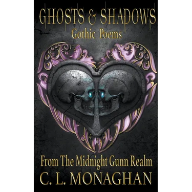 Ghosts and Shadows