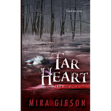 Tar Heart
