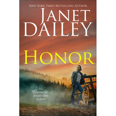 Honor
