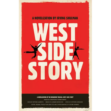 West Side Story