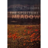 The Spiritual Meadow: By John Moschos Volume 139
