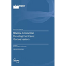 Marine Economic Development and Conservation