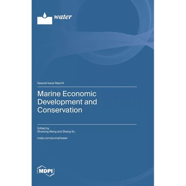 Marine Economic Development and Conservation