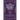 Empowering the Modern Witch: 3-in-1 Beginner's Guide to Witchcraft, Meditations for Psychics & Empaths, and Protection & Reversal Magick - Includes 33