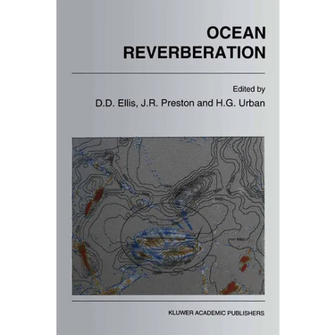 Ocean Reverberation
