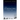 The Surfacing