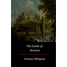 The Castle of Otranto