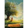 Josie's Favorite Things