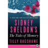 Sidney Sheldon's The Tides of Memory LP
