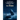 The Everborn Chronicles: Book 1 - The Everborn