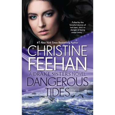 Dangerous Tides