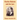 Charles Dickens and the Law