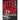 Bite Club: The Official Cookbook of the Bite Club Kitchens
