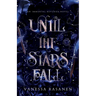 Until the Stars Fall