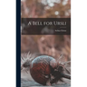 A Bell for Ursli