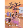 Frisky Collections Volume 1, Frisky and Queer