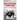 The Small Cap Secrets of Wall Street