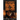 The Legendary Adventures of Doc Copper: And the Mad Dash of Fire Face