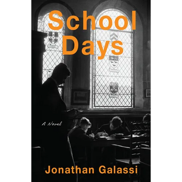 School Days
