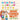 What Comes Next? Logic Patterns - Math Books for Grade 1 Children's Math Books