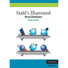 Stahl's Illustrated Mood Stabilizers
